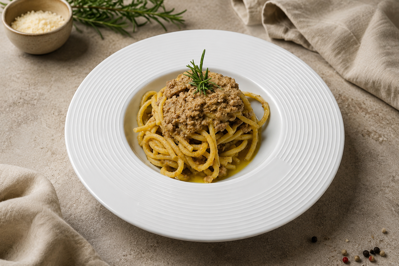 Piatto